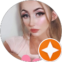 Speech Therapy in Parramatta 2 Alysha Bee profile picture