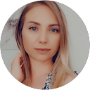 Speech Therapy in Parramatta 1 nuran yatkin profile picture