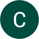 Speech Therapy in Parramatta 8 Carolina Castillo profile picture