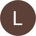 Speech Therapy in Parramatta 4 Lianru Han profile picture