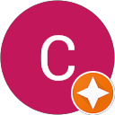 Speech Therapy in Parramatta 6 Clo profile picture